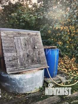 Дом 76м², 2-этажный, участок 9 сот.