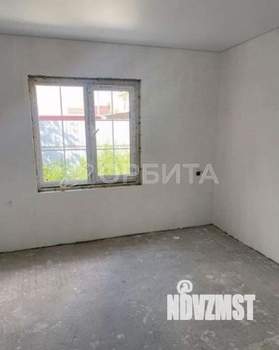 Дом 90м², 2-этажный, участок 8 сот.