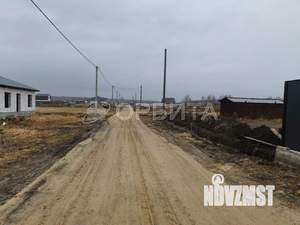 Дом 100м², 2-этажный, участок 8 сот.