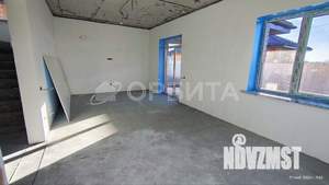 Дом 155м², 2-этажный, участок 5 сот.