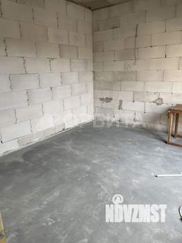 Дача 125м², 2-этажный, участок 5 сот.