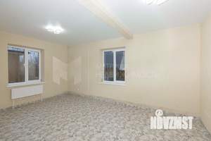 Коттедж 200м², 2-этажный, участок 5 сот.