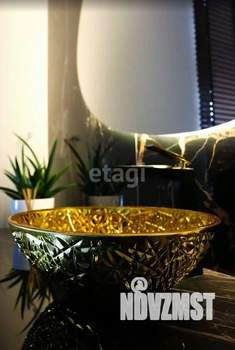 Дом 266м², 2-этажный, участок 8 сот.