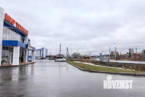 Коттедж 272м², 1-этажный, участок 8 сот.