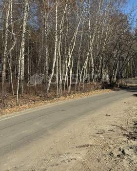 Дом 245м², 2-этажный, участок 0 сот.