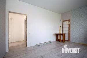 Дом 52м², 1-этажный, участок 5 сот.