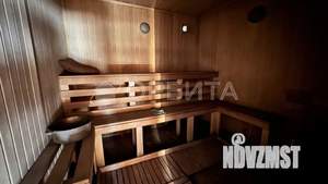 Дача 45м², 2-этажный, участок 5 сот.