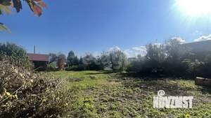 Дом 20м², 1-этажный, участок 5 сот.