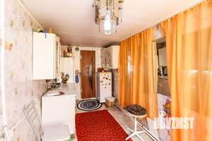 Дом 100м², 2-этажный, участок 6 сот.