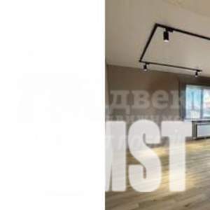 Дом 80м², 1-этажный, участок 8 сот.