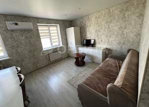 Дом 100м², 2-этажный, участок 0 сот.