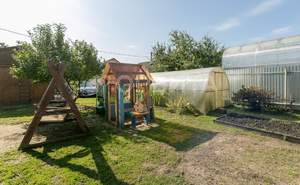 Дом 20м², 2-этажный, участок 0 сот.