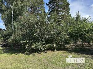 Дача 40м², 2-этажный, участок 6 сот.