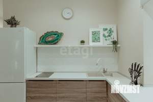 Дом 95м², 1-этажный, участок 5 сот.