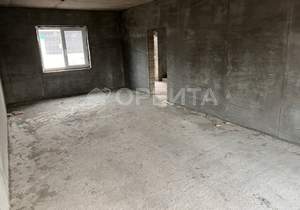 Дом 162м², 2-этажный, участок 0 сот.