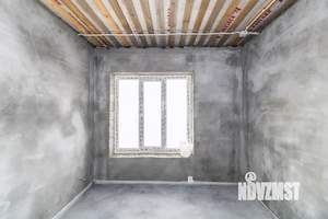 Дача 95м², 1-этажный, участок 6 сот.