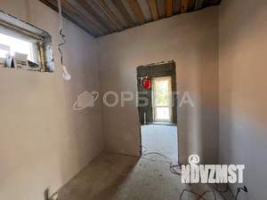 Дача 95м², 2-этажный, участок 5 сот.