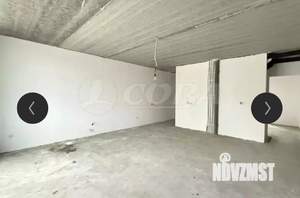 Таунхаус 115м², 2-этажный, участок 4 сот.