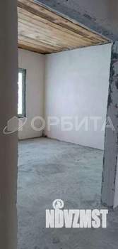 Дом 86м², 2-этажный, участок 8 сот.