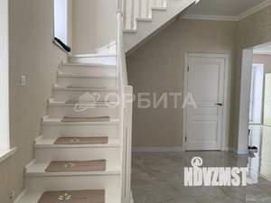 Дом 137м², 2-этажный, участок 7 сот.