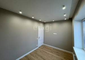 Дом 105м², 2-этажный, участок 3 сот.