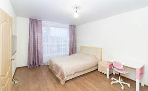 Дом 81м², 2-этажный, участок 1 сот.