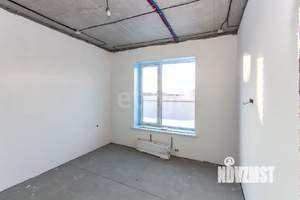 Дом 127м², 2-этажный, участок 7 сот.