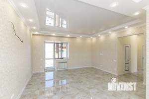 Дом 113м², 1-этажный, участок 6 сот.