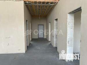 Дом 70м², 2-этажный, участок 4 сот.