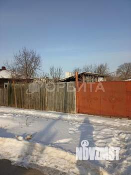 Дом 58м², 2-этажный, участок 10 сот.