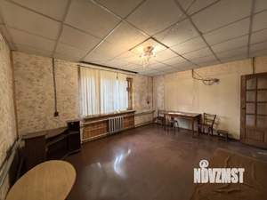 Дом 67м², 1-этажный, участок 5 сот.