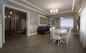 Дом 220м², 2-этажный, участок 15 сот.