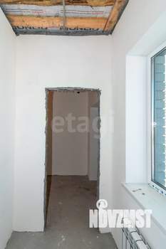 Дом 80м², 1-этажный, участок 5 сот.