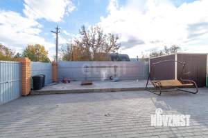 Дом 150м², 2-этажный, участок 6 сот.