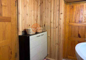 Дом 160м², 2-этажный, участок 8 сот.