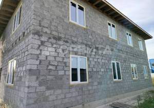 Дом 285м², 2-этажный, участок 0 сот.