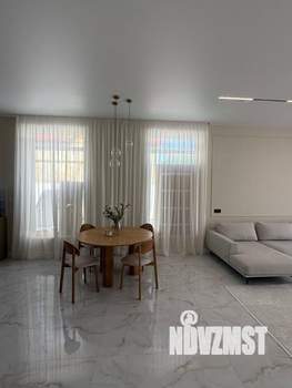 Дом 116м², 1-этажный, участок 11 сот.