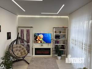 Дом 146м², 2-этажный, участок 7 сот.