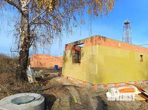 Дом 71м², 1-этажный, участок 5 сот.