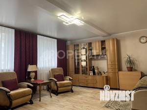 Дом 62м², 2-этажный, участок 6 сот.