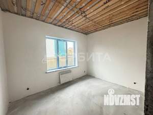 Дом 147м², 2-этажный, участок 8 сот.