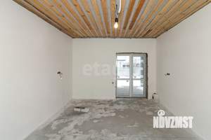 Дом 119м², 1-этажный, участок 6 сот.