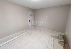 Дом 65м², 1-этажный, участок 5 сот.