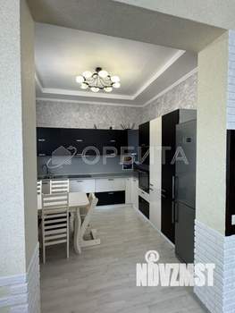 Дом 120м², 2-этажный, участок 8 сот.