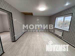 Дом 120м², 2-этажный, участок 6 сот.