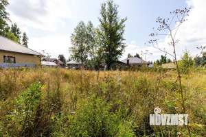 Дом 140м², 2-этажный, участок 8 сот.