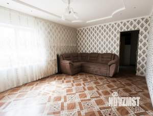 Дом 239м², 2-этажный, участок 10 сот.