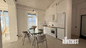 Дом 96м², 1-этажный, участок 5 сот.