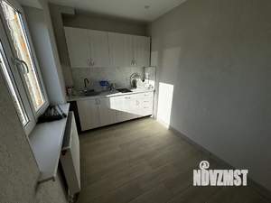 Дом 30м², 1-этажный, участок 5 сот.