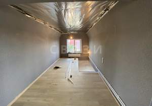 Дача 124м², 2-этажный, участок 5 сот.